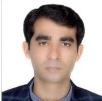 تلفن و آدرس مطب محمد شبانکاره نژاد در بوشهر