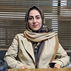 تلفن و آدرس مطب نجمه فراشیانی در تهران