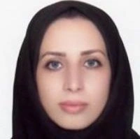 تلفن و آدرس مطب دکتر فاطمه قورچیان در کرج