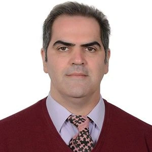 تلفن و آدرس مطب دکتر عباس آقامیری در تهران