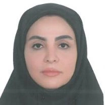تلفن و آدرس مطب فرزانه مردانی در تهران