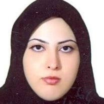 تلفن و آدرس مطب دکتر شفیقه ایمان زاده در تبریز