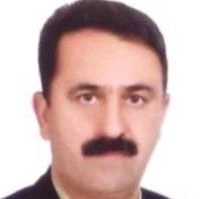 تلفن و آدرس مطب دکتر محمد مختاری در گرمسار