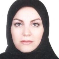 تلفن و آدرس مطب زهرا جانقربانیان در تهران
