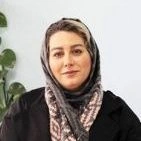 تلفن و آدرس مطب دکتر ربابه نازی زاده در تهران