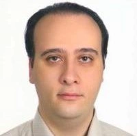 تلفن و آدرس مطب دکتر رضا کوکلانی در اصفهان
