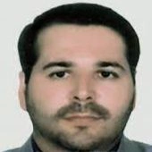 تلفن و آدرس مطب دکتر حسین اقدسی در ارومیه