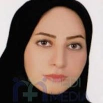 تلفن و آدرس مطب زهرا صفرزاده در بندرعباس