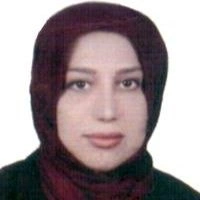 تلفن و آدرس مطب دکتر مرضیه پوراکبری در تهران