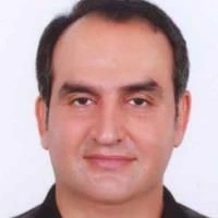 تلفن و آدرس مطب دکتر مرتضی دست یار در رشت