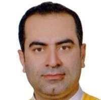 تلفن و آدرس مطب دکتر سیدبهرام مسلمی امرئی در تنکابن