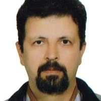تلفن و آدرس مطب دکتر احمد صداقتی در تهران
