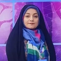 تلفن و آدرس مطب دکتر زهرا نوارباف محمدی در تبریز