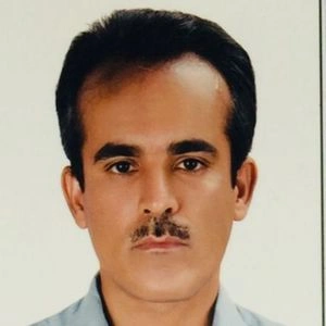 تلفن و آدرس مطب دکتر محمد رسولی ایسینی در بندرعباس