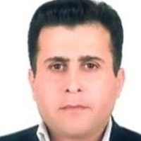 تلفن و آدرس مطب دکتر اسمعیل شمس افضلی در تهران