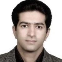 تلفن و آدرس مطب دکتر علی اکاتی در زاهدان