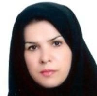 تلفن و آدرس مطب مهناز فاتحی در شاهین شهر
