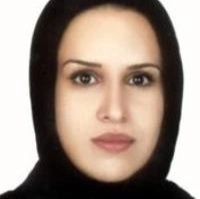 تلفن و آدرس مطب دکتر رعنا آذرآئین در تهران