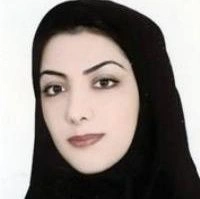 تلفن و آدرس مطب دکتر ژابیز اخلاقی در بابل