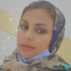 تلفن و آدرس مطب سیما فخیمی در سوسنگرد