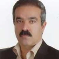 تلفن و آدرس مطب دکتر مسعود صمیمی فر در کرمانشاه