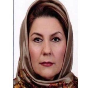 تلفن و آدرس مطب دکتر فریبا حقی در مشهد