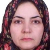 تلفن و آدرس مطب دکتر منیژه مصطفی قره باغی در تبریز