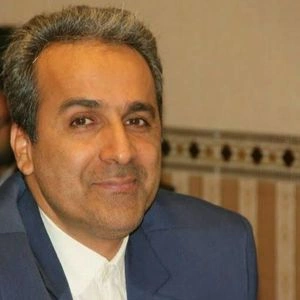 تلفن و آدرس مطب دکتر امیر هوشنگ ملا حسینی در قم
