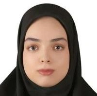 تلفن و آدرس مطب سیده محدثه ظهور کارباف در مشهد