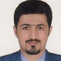 تلفن و آدرس مطب تقی نقدی بایه در کرج