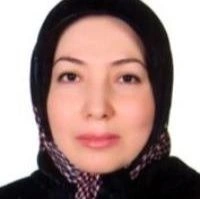 تلفن و آدرس مطب دکتر نرگس تاج دینی در تهران