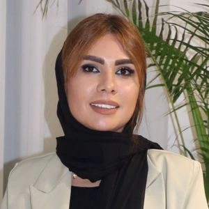 تلفن و آدرس مطب آرزو قنبری در کرج