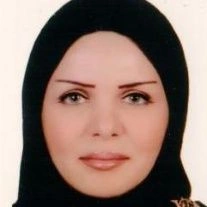 تلفن و آدرس مطب دکتر فریبا لطفی در تهران