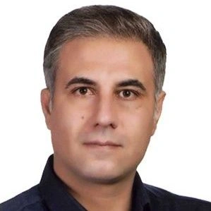 تلفن و آدرس مطب سید محمدمهدی سجادی در تهران