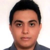 تلفن و آدرس مطب مهدی باصری ازغندی در مشهد
