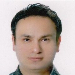 تلفن و آدرس مطب دکتر عباس حاتمی در مشهد