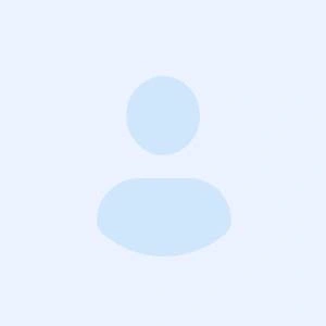 تلفن و آدرس مطب آمنه بوعذار در فولادشهر