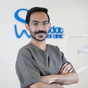 تلفن و آدرس مطب دکتر آریا وشانی در مشهد