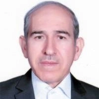 تلفن و آدرس مطب دکتر غلامعلی محدث در شهر ری