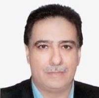 تلفن و آدرس مطب دکتر حسین نعمتی در هشتپر (تالش)