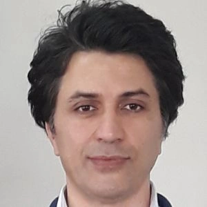 تلفن و آدرس مطب دکتر محمد حسن فیاض صابری در مشهد