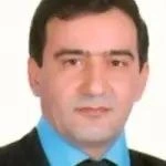 تلفن و آدرس مطب دکتر حمید کوه پیما در شیراز