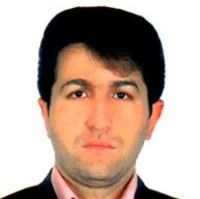 تلفن و آدرس مطب دکتر جلال الدین برغمدی در تهران