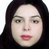 تلفن و آدرس مطب دکتر آیسان نوزاد در ارومیه