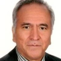 تلفن و آدرس مطب دکتر حسن علیزاده در مشهد