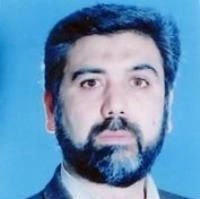 تلفن و آدرس مطب دکتر محمدنبی حشمتی در تهران