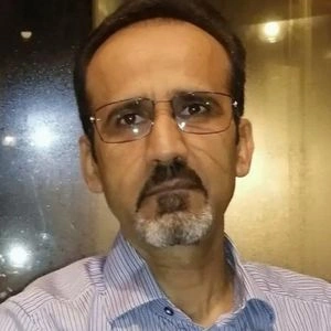 تلفن و آدرس مطب دکتر بهنام حنائی در بندرعباس