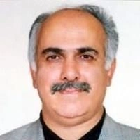 تلفن و آدرس مطب دکتر علیرضا کلانی در تهران