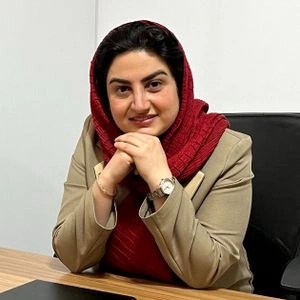 تلفن و آدرس مطب سارا صراف زاده در اصفهان