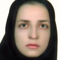 تلفن و آدرس مطب دکتر مریم اسماعیل زاده در شیروان